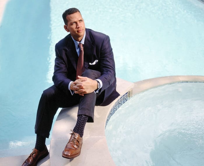 2002-Alex-Rodriguez-001288094.jpg
